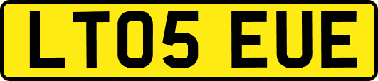 LT05EUE