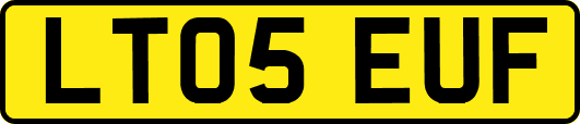 LT05EUF