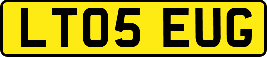 LT05EUG