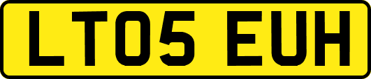 LT05EUH