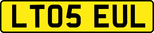 LT05EUL