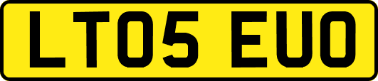 LT05EUO