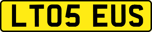 LT05EUS