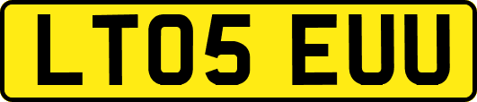 LT05EUU