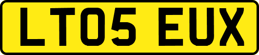 LT05EUX