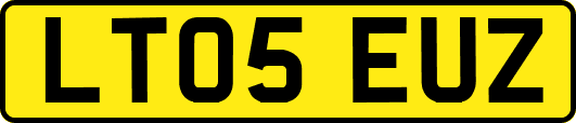 LT05EUZ