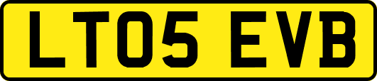 LT05EVB