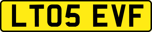 LT05EVF