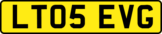 LT05EVG