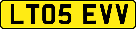 LT05EVV
