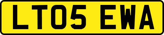 LT05EWA