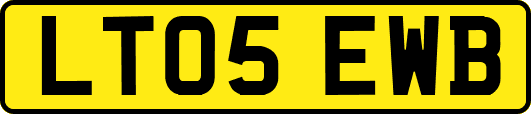 LT05EWB
