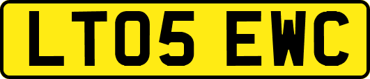 LT05EWC