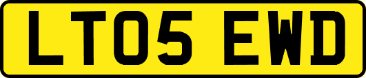 LT05EWD