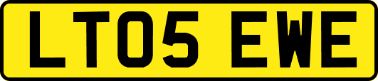 LT05EWE