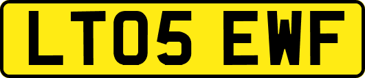 LT05EWF