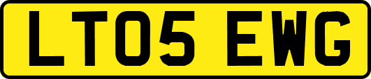 LT05EWG