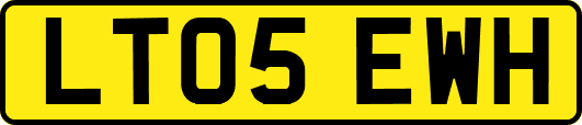 LT05EWH