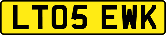 LT05EWK