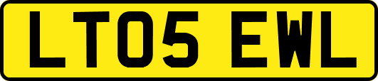 LT05EWL