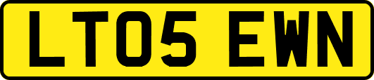 LT05EWN