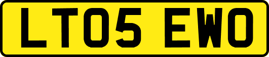 LT05EWO