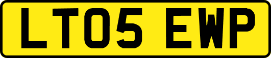 LT05EWP