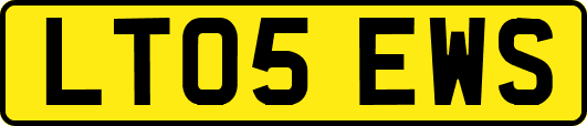 LT05EWS