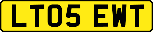 LT05EWT