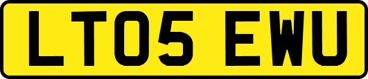 LT05EWU