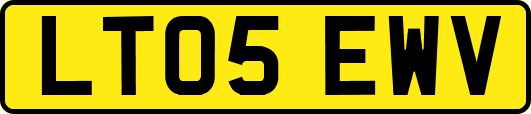 LT05EWV
