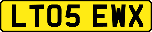 LT05EWX
