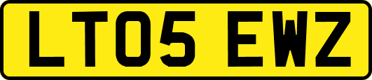 LT05EWZ