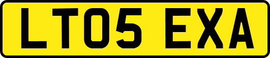 LT05EXA