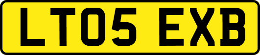 LT05EXB