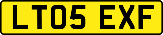 LT05EXF