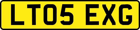 LT05EXG