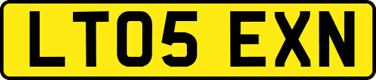 LT05EXN