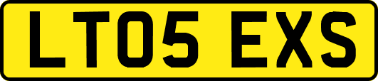 LT05EXS