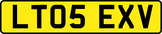 LT05EXV