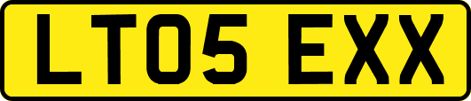 LT05EXX