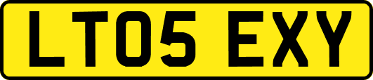 LT05EXY