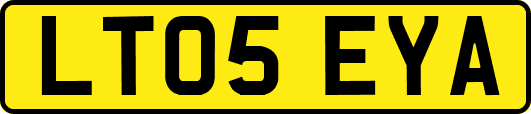 LT05EYA