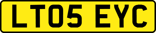 LT05EYC