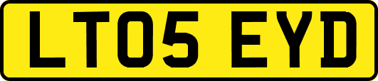 LT05EYD