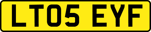 LT05EYF