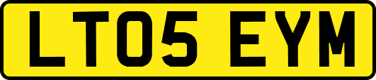 LT05EYM