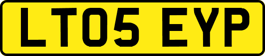 LT05EYP
