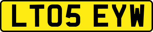 LT05EYW