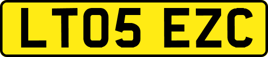 LT05EZC